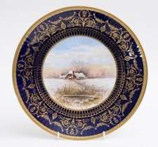 Antique wedgwood china hand - wedgwood,