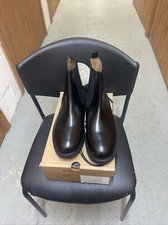 Solovair Blenheim Men’s