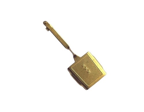 Stylus replace ronette bf40 - stylus,