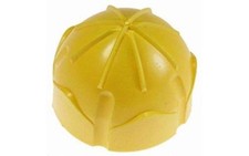 Magimix Citrus Press Small