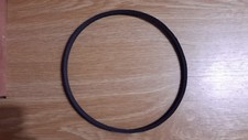 ALKO AL-KO DRIVE BELT CF 500