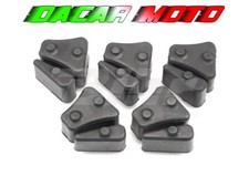 Wheel Rim for Honda CBR 600 F