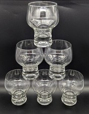 6 Rare Stylish Swedish Style