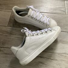 Balenciaga  Arena Men Trainers