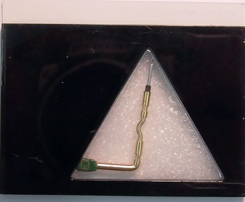 Turntable stylus phonograph - turntable,