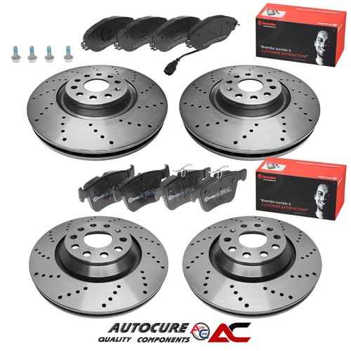 For audi tfsi quattro - audi,