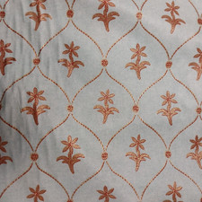 Rosina By Osborne and Little