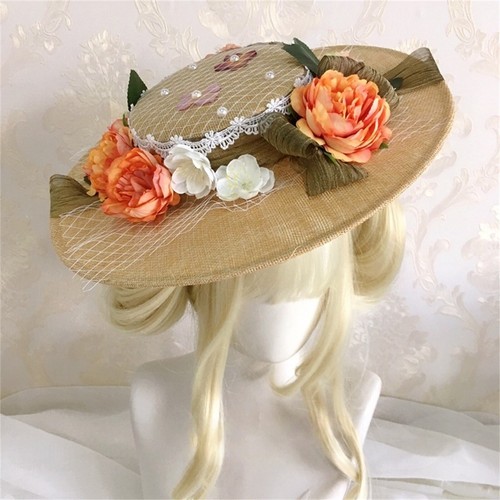 Girls women victorian - women,