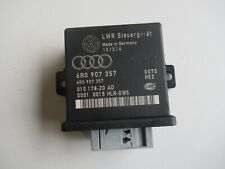 VW Polo V 5 6R Xenon Headlight