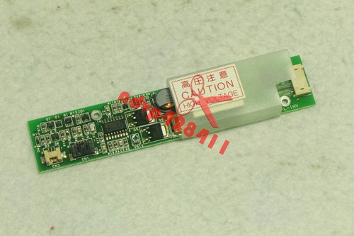 1pcs for 121pw111 - 1pcs, 121pw111-c