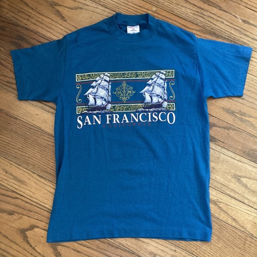 Vintage 1980 s san - vintage, 1980’s