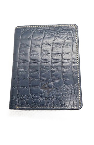 Men genuine leather - genuine,