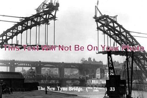 2371 the new - new, bridge