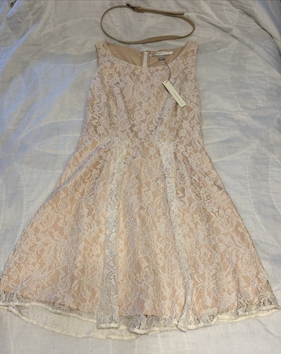 New with tag women - new,