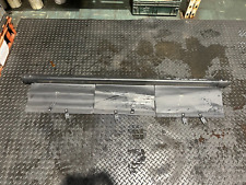 Toyota Corolla Verso 2004-2009