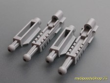 FOR BMW 5 SERIES E39 1995-00