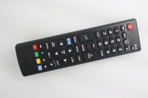 Remote control for 42ln575v - remote,