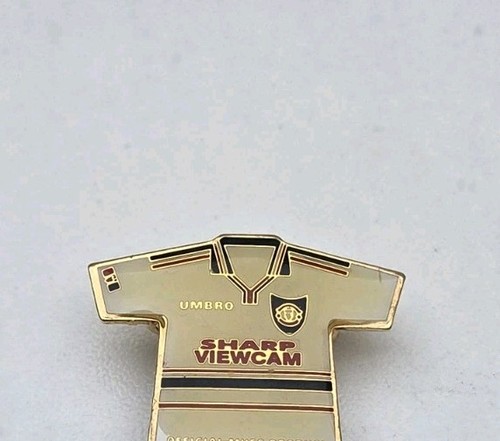 Manchester united 1997 - manchester, 1997-1999