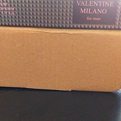 Valentine milano - valentine,