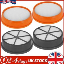 4Pcs Filter For VAX Air