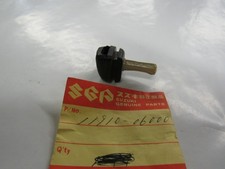 NOS SUZUKI AC50 AS50 AC AS50