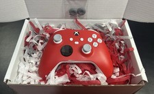 Official Xbox Series S/X