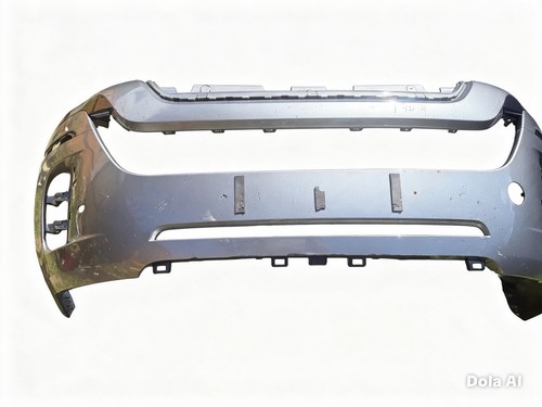 Genuine range rover - genuine,