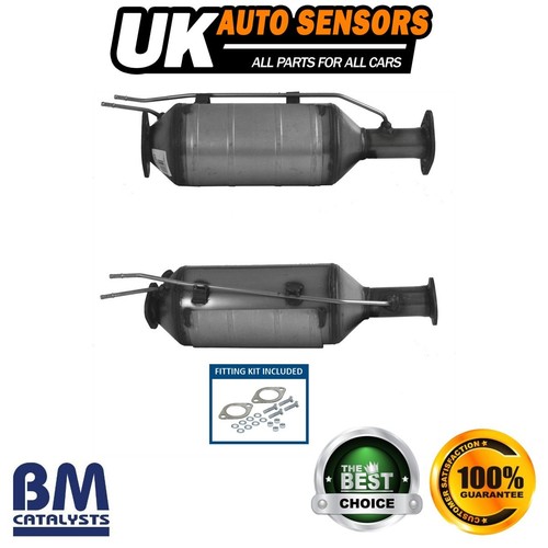 Fits ford focus max - ford, c-max