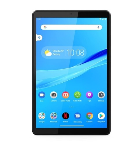 Lenovo tab 2nd - 2nd, gen