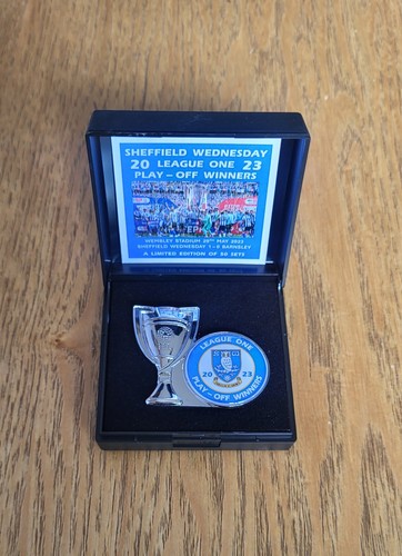 Sheffield wednesday 2023 - wednesday,