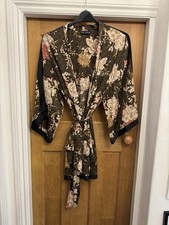 Marks & Spencer Rosie For