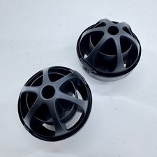 Ford mk2 air vent - mk2,