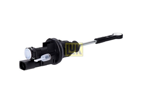 Transmitter cylinder clutch - cylinder,,