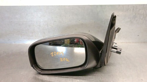 5114004 5539952 left - , rearview
