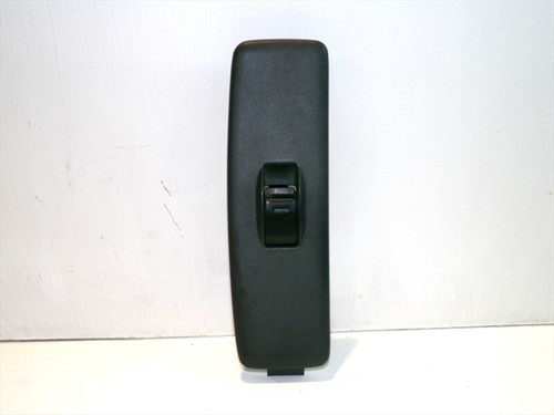 7423142020 111786 front right
