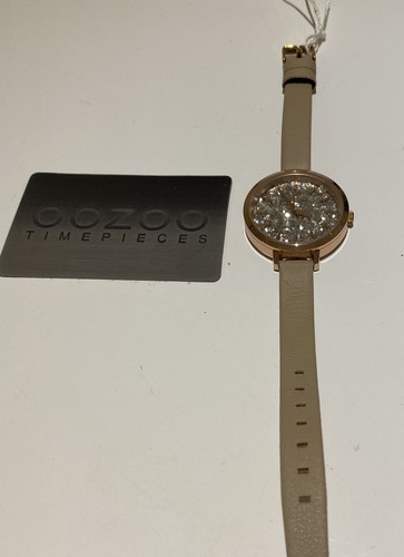 Oozoo ladies watch - oozoo,