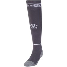 Umbro Diamond Football Socks