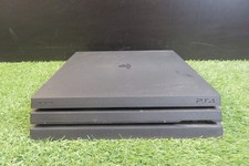 PlayStation 4 - PS4 Pro