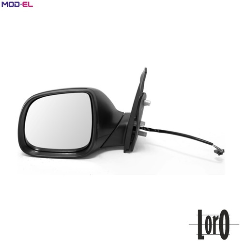 Exterior mirror 4052m01 for - exterior,