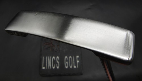 Ping anser putter - ping,