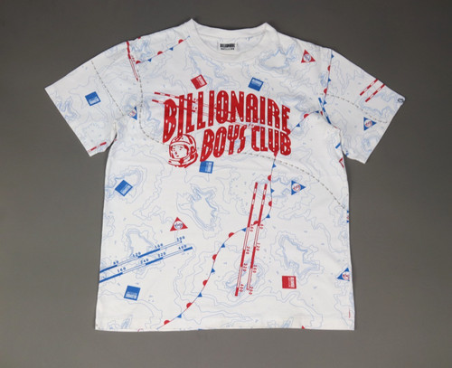 Billionaire boys club - boys, t