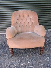 Antique Victorian vintage