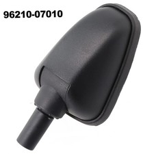 Car Roof Antenna Base 96210-07010 Fits For Hyundai I10  Aerial Base 2007-2010