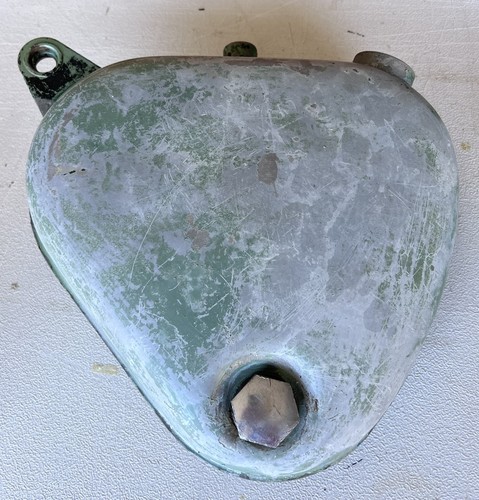 Oem bsa a10 gold - a10, star