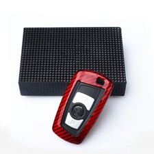 1PC Car Remote Key Case Shell