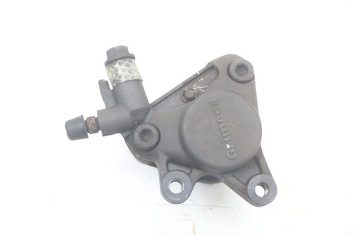 Front brake caliper mbk mach - brake,