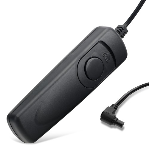 Shutter release cable - shutter,