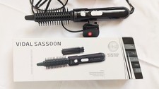 Vidal Sassoon Hot Air Styler