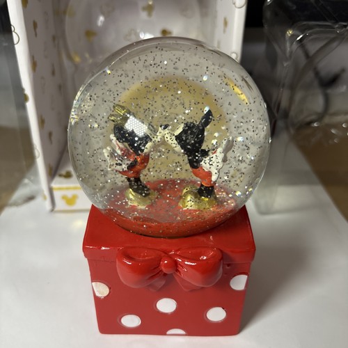 Disney mickey minnie - &,