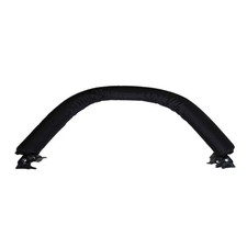 Armrest bumper pushchairs - bumper,